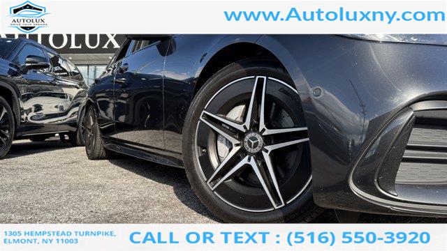 2022 Mercedes-benz C-class C 300, available for sale in Elmont, New York | Auto Lux. Elmont, New York 2022 Mercedes-benz C-class C 300, available for sale in Elmont, New York | Auto Lux. Elmont, New York