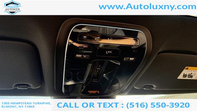 2022 Mercedes-benz C-class C 300, available for sale in Elmont, New York | Auto Lux. Elmont, New York 2022 Mercedes-benz C-class C 300, available for sale in Elmont, New York | Auto Lux. Elmont, New York
