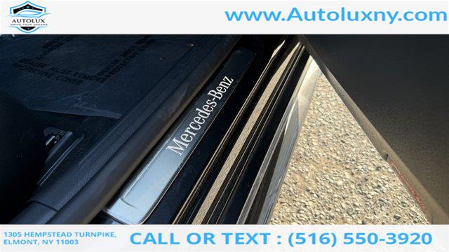 2022 Mercedes-benz C-class C 300, available for sale in Elmont, New York | Auto Lux. Elmont, New York 2022 Mercedes-benz C-class C 300, available for sale in Elmont, New York | Auto Lux. Elmont, New York