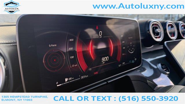 2022 Mercedes-benz C-class C 300, available for sale in Elmont, New York | Auto Lux. Elmont, New York 2022 Mercedes-benz C-class C 300, available for sale in Elmont, New York | Auto Lux. Elmont, New York