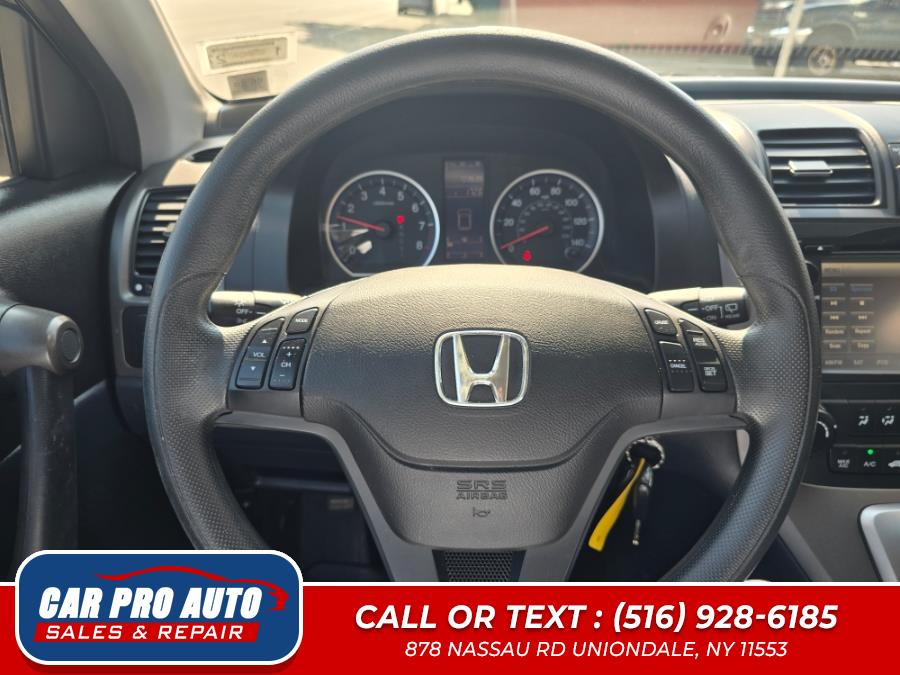 2011 Honda CR-V 4WD 5dr SE, available for sale in Uniondale, New York | Car Pro Auto. Uniondale, New York 2011 Honda CR-V 4WD 5dr SE, available for sale in Uniondale, New York | Car Pro Auto. Uniondale, New York