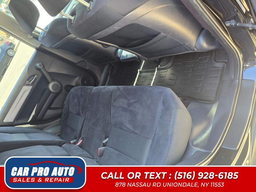 2011 Honda CR-V 4WD 5dr SE, available for sale in Uniondale, New York | Car Pro Auto. Uniondale, New York 2011 Honda CR-V 4WD 5dr SE, available for sale in Uniondale, New York | Car Pro Auto. Uniondale, New York