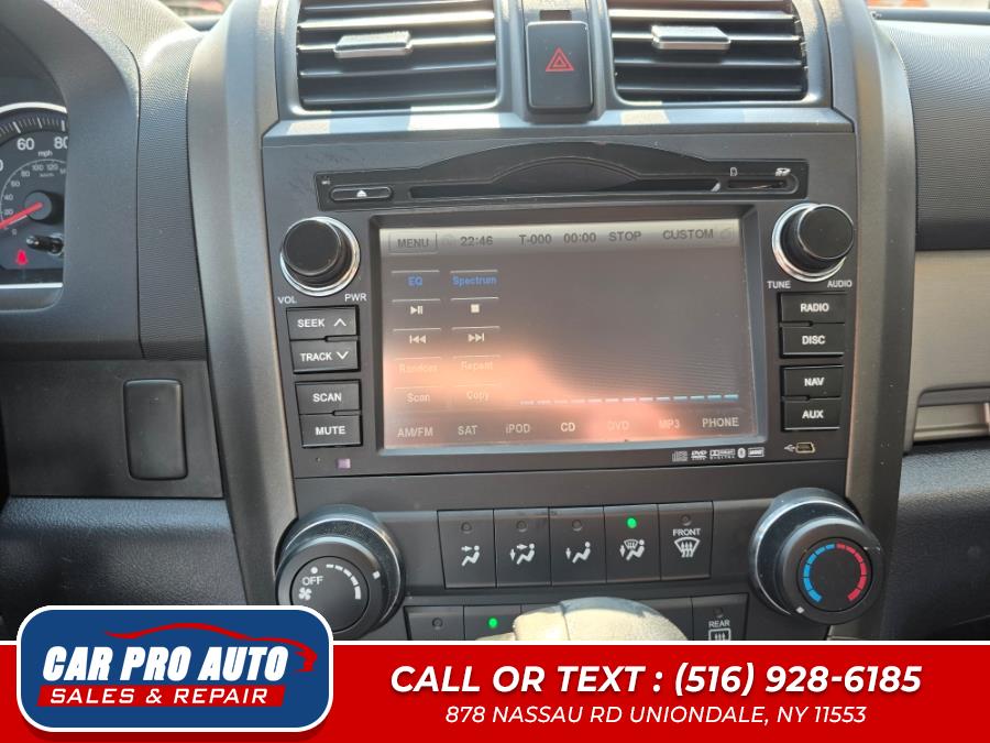 2011 Honda CR-V 4WD 5dr SE, available for sale in Uniondale, New York | Car Pro Auto. Uniondale, New York 2011 Honda CR-V 4WD 5dr SE, available for sale in Uniondale, New York | Car Pro Auto. Uniondale, New York
