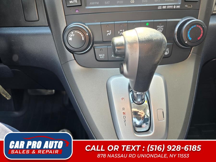 2011 Honda CR-V 4WD 5dr SE, available for sale in Uniondale, New York | Car Pro Auto. Uniondale, New York 2011 Honda CR-V 4WD 5dr SE, available for sale in Uniondale, New York | Car Pro Auto. Uniondale, New York