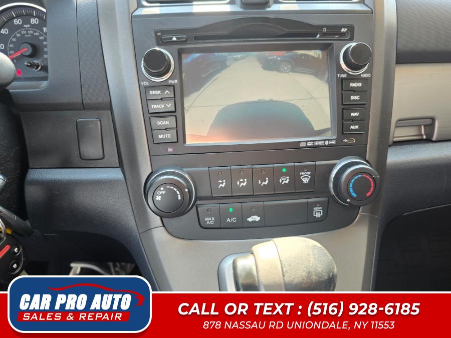 2011 Honda CR-V 4WD 5dr SE, available for sale in Uniondale, New York | Car Pro Auto. Uniondale, New York 2011 Honda CR-V 4WD 5dr SE, available for sale in Uniondale, New York | Car Pro Auto. Uniondale, New York