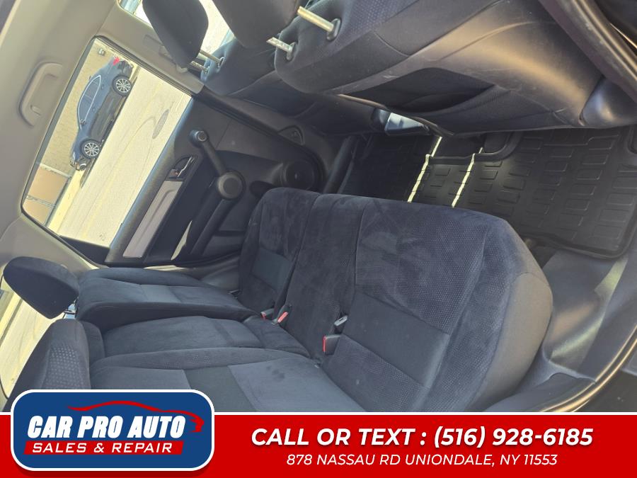 2011 Honda CR-V 4WD 5dr SE, available for sale in Uniondale, New York | Car Pro Auto. Uniondale, New York 2011 Honda CR-V 4WD 5dr SE, available for sale in Uniondale, New York | Car Pro Auto. Uniondale, New York