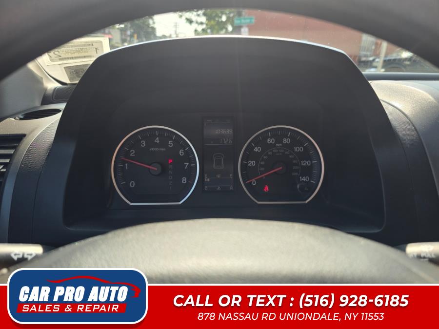 2011 Honda CR-V 4WD 5dr SE, available for sale in Uniondale, New York | Car Pro Auto. Uniondale, New York 2011 Honda CR-V 4WD 5dr SE, available for sale in Uniondale, New York | Car Pro Auto. Uniondale, New York