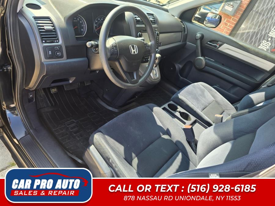 2011 Honda CR-V 4WD 5dr SE, available for sale in Uniondale, New York | Car Pro Auto. Uniondale, New York 2011 Honda CR-V 4WD 5dr SE, available for sale in Uniondale, New York | Car Pro Auto. Uniondale, New York