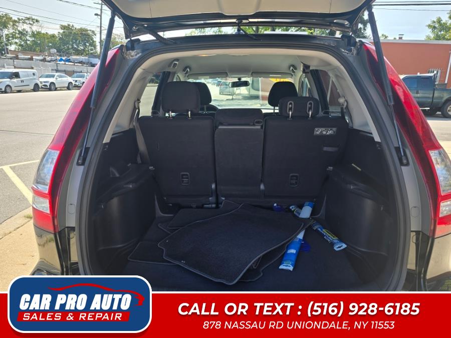 2011 Honda CR-V 4WD 5dr SE, available for sale in Uniondale, New York | Car Pro Auto. Uniondale, New York 2011 Honda CR-V 4WD 5dr SE, available for sale in Uniondale, New York | Car Pro Auto. Uniondale, New York