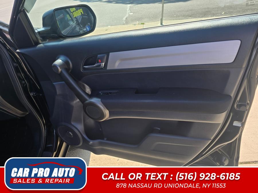 2011 Honda CR-V 4WD 5dr SE, available for sale in Uniondale, New York | Car Pro Auto. Uniondale, New York 2011 Honda CR-V 4WD 5dr SE, available for sale in Uniondale, New York | Car Pro Auto. Uniondale, New York