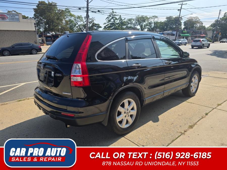 2011 Honda CR-V 4WD 5dr SE, available for sale in Uniondale, New York | Car Pro Auto. Uniondale, New York 2011 Honda CR-V 4WD 5dr SE, available for sale in Uniondale, New York | Car Pro Auto. Uniondale, New York