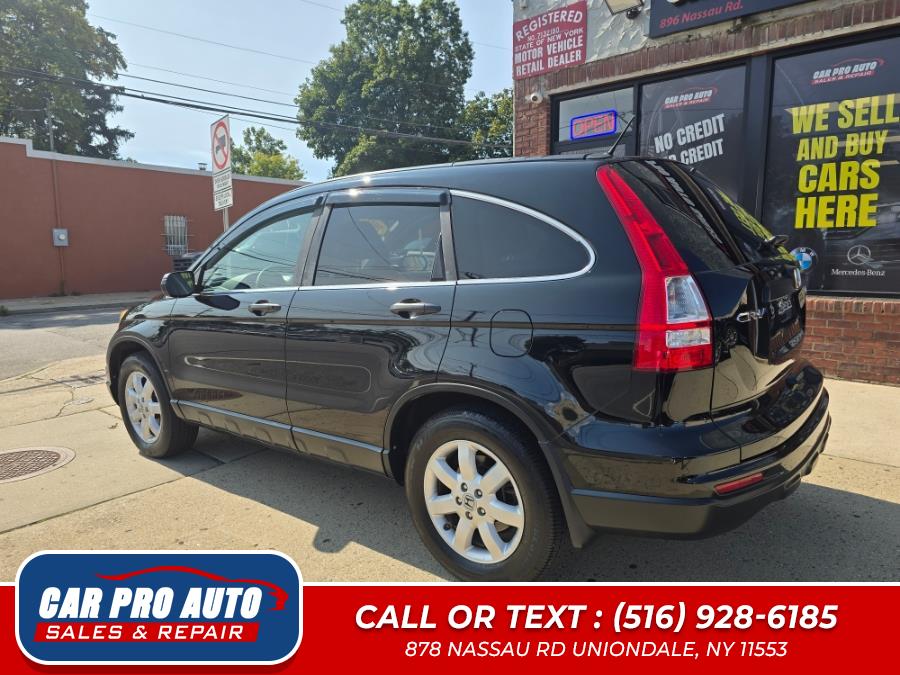 2011 Honda CR-V 4WD 5dr SE, available for sale in Uniondale, New York | Car Pro Auto. Uniondale, New York 2011 Honda CR-V 4WD 5dr SE, available for sale in Uniondale, New York | Car Pro Auto. Uniondale, New York