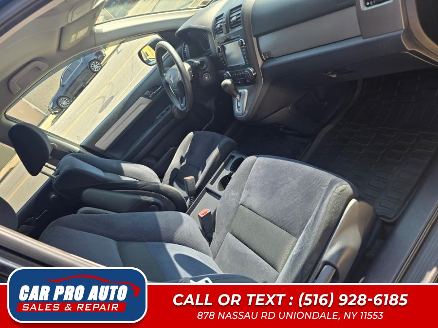 2011 Honda CR-V 4WD 5dr SE, available for sale in Uniondale, New York | Car Pro Auto. Uniondale, New York 2011 Honda CR-V 4WD 5dr SE, available for sale in Uniondale, New York | Car Pro Auto. Uniondale, New York