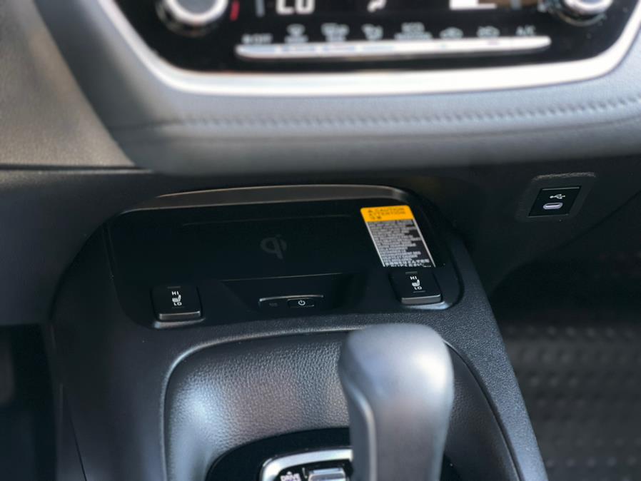 2024 Toyota Corolla XSE CVT (Natl), available for sale in Paterson, New Jersey | Speedway Motors LLC. Paterson, New Jersey 2024 Toyota Corolla XSE CVT (Natl), available for sale in Paterson, New Jersey | Speedway Motors LLC. Paterson, New Jersey