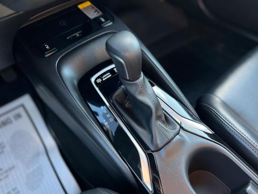 2024 Toyota Corolla XSE CVT (Natl), available for sale in Paterson, New Jersey | Speedway Motors LLC. Paterson, New Jersey 2024 Toyota Corolla XSE CVT (Natl), available for sale in Paterson, New Jersey | Speedway Motors LLC. Paterson, New Jersey