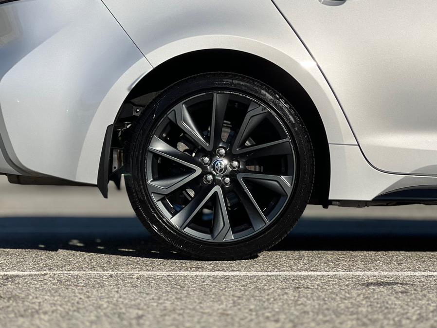 2024 Toyota Corolla XSE CVT (Natl), available for sale in Paterson, New Jersey | Speedway Motors LLC. Paterson, New Jersey 2024 Toyota Corolla XSE CVT (Natl), available for sale in Paterson, New Jersey | Speedway Motors LLC. Paterson, New Jersey