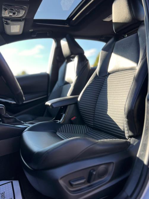 2024 Toyota Corolla XSE CVT (Natl), available for sale in Paterson, New Jersey | Speedway Motors LLC. Paterson, New Jersey 2024 Toyota Corolla XSE CVT (Natl), available for sale in Paterson, New Jersey | Speedway Motors LLC. Paterson, New Jersey