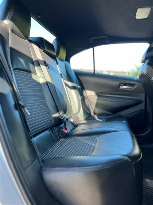 2024 Toyota Corolla XSE CVT (Natl), available for sale in Paterson, New Jersey | Speedway Motors LLC. Paterson, New Jersey 2024 Toyota Corolla XSE CVT (Natl), available for sale in Paterson, New Jersey | Speedway Motors LLC. Paterson, New Jersey