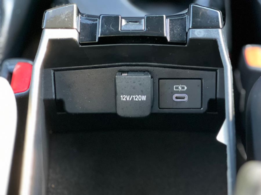2024 Toyota Corolla XSE CVT (Natl), available for sale in Paterson, New Jersey | Speedway Motors LLC. Paterson, New Jersey 2024 Toyota Corolla XSE CVT (Natl), available for sale in Paterson, New Jersey | Speedway Motors LLC. Paterson, New Jersey