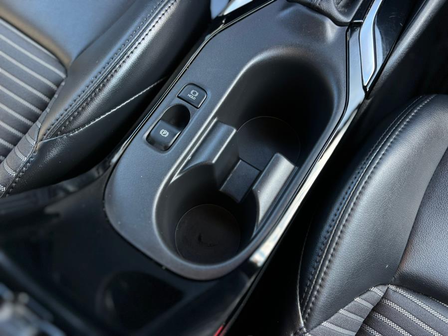 2024 Toyota Corolla XSE CVT (Natl), available for sale in Paterson, New Jersey | Speedway Motors LLC. Paterson, New Jersey 2024 Toyota Corolla XSE CVT (Natl), available for sale in Paterson, New Jersey | Speedway Motors LLC. Paterson, New Jersey