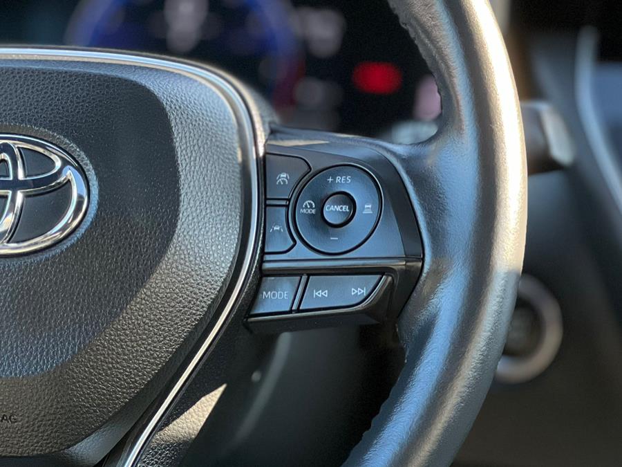 2024 Toyota Corolla XSE CVT (Natl), available for sale in Paterson, New Jersey | Speedway Motors LLC. Paterson, New Jersey 2024 Toyota Corolla XSE CVT (Natl), available for sale in Paterson, New Jersey | Speedway Motors LLC. Paterson, New Jersey