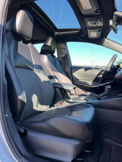 2024 Toyota Corolla XSE CVT (Natl), available for sale in Paterson, New Jersey | Speedway Motors LLC. Paterson, New Jersey 2024 Toyota Corolla XSE CVT (Natl), available for sale in Paterson, New Jersey | Speedway Motors LLC. Paterson, New Jersey