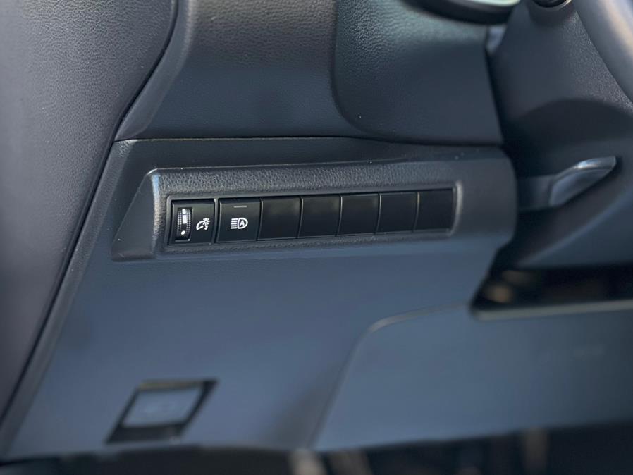 2024 Toyota Corolla XSE CVT (Natl), available for sale in Paterson, New Jersey | Speedway Motors LLC. Paterson, New Jersey 2024 Toyota Corolla XSE CVT (Natl), available for sale in Paterson, New Jersey | Speedway Motors LLC. Paterson, New Jersey