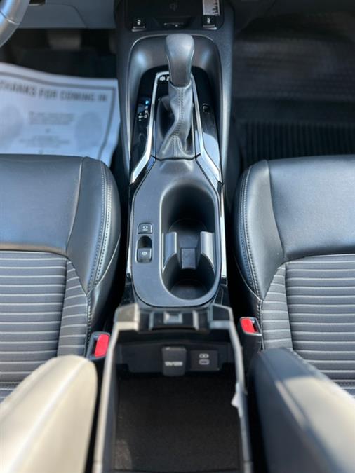 2024 Toyota Corolla XSE CVT (Natl), available for sale in Paterson, New Jersey | Speedway Motors LLC. Paterson, New Jersey 2024 Toyota Corolla XSE CVT (Natl), available for sale in Paterson, New Jersey | Speedway Motors LLC. Paterson, New Jersey