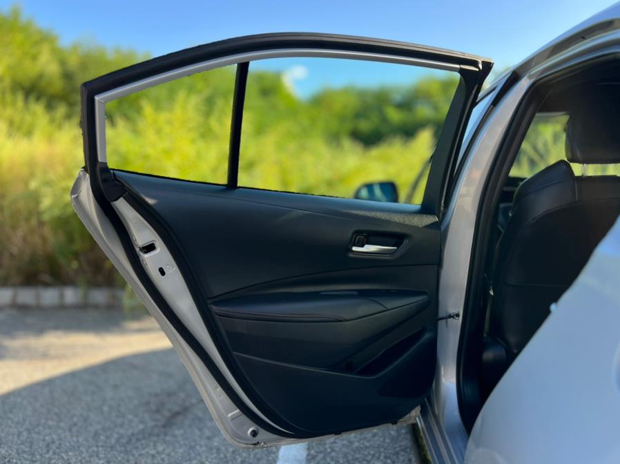 2024 Toyota Corolla XSE CVT (Natl), available for sale in Paterson, New Jersey | Speedway Motors LLC. Paterson, New Jersey 2024 Toyota Corolla XSE CVT (Natl), available for sale in Paterson, New Jersey | Speedway Motors LLC. Paterson, New Jersey