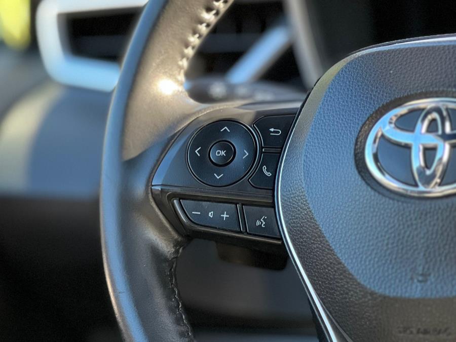 2024 Toyota Corolla XSE CVT (Natl), available for sale in Paterson, New Jersey | Speedway Motors LLC. Paterson, New Jersey 2024 Toyota Corolla XSE CVT (Natl), available for sale in Paterson, New Jersey | Speedway Motors LLC. Paterson, New Jersey