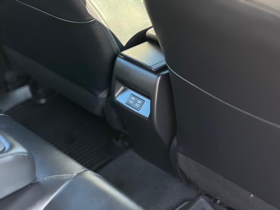 2024 Toyota Corolla XSE CVT (Natl), available for sale in Paterson, New Jersey | Speedway Motors LLC. Paterson, New Jersey 2024 Toyota Corolla XSE CVT (Natl), available for sale in Paterson, New Jersey | Speedway Motors LLC. Paterson, New Jersey