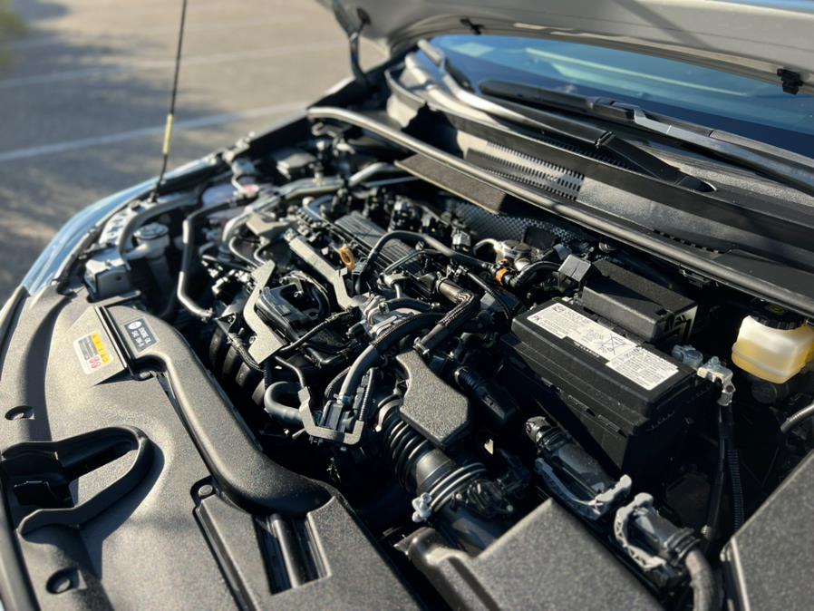 2024 Toyota Corolla XSE CVT (Natl), available for sale in Paterson, New Jersey | Speedway Motors LLC. Paterson, New Jersey 2024 Toyota Corolla XSE CVT (Natl), available for sale in Paterson, New Jersey | Speedway Motors LLC. Paterson, New Jersey
