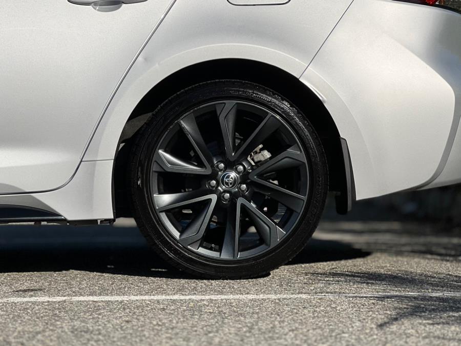 2024 Toyota Corolla XSE CVT (Natl), available for sale in Paterson, New Jersey | Speedway Motors LLC. Paterson, New Jersey 2024 Toyota Corolla XSE CVT (Natl), available for sale in Paterson, New Jersey | Speedway Motors LLC. Paterson, New Jersey