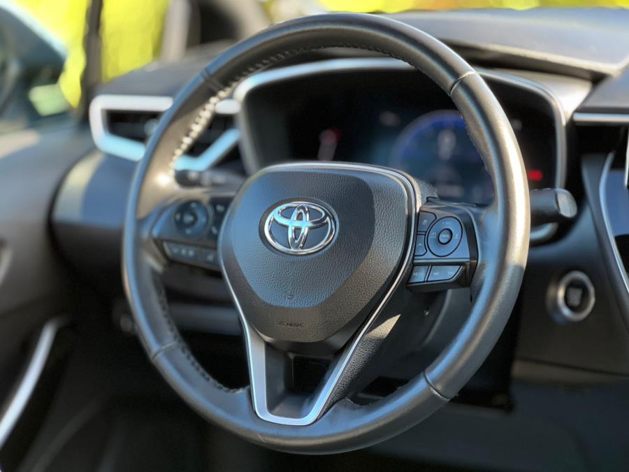 2024 Toyota Corolla XSE CVT (Natl), available for sale in Paterson, New Jersey | Speedway Motors LLC. Paterson, New Jersey 2024 Toyota Corolla XSE CVT (Natl), available for sale in Paterson, New Jersey | Speedway Motors LLC. Paterson, New Jersey