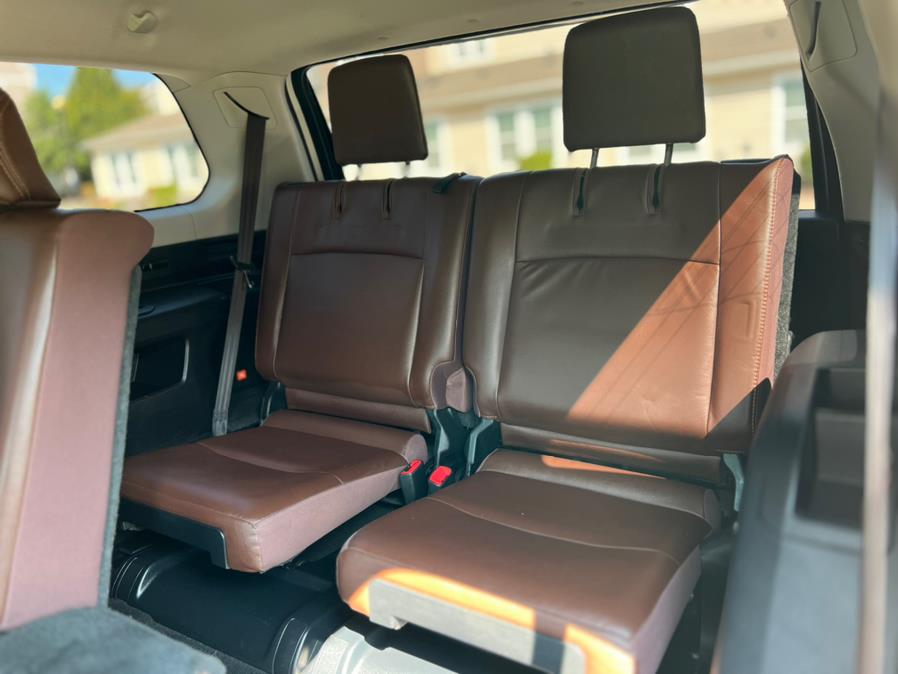 2020 Toyota 4Runner Limited 4WD (Natl), available for sale in Paterson, New Jersey | Speedway Motors LLC. Paterson, New Jersey 2020 Toyota 4Runner Limited 4WD (Natl), available for sale in Paterson, New Jersey | Speedway Motors LLC. Paterson, New Jersey