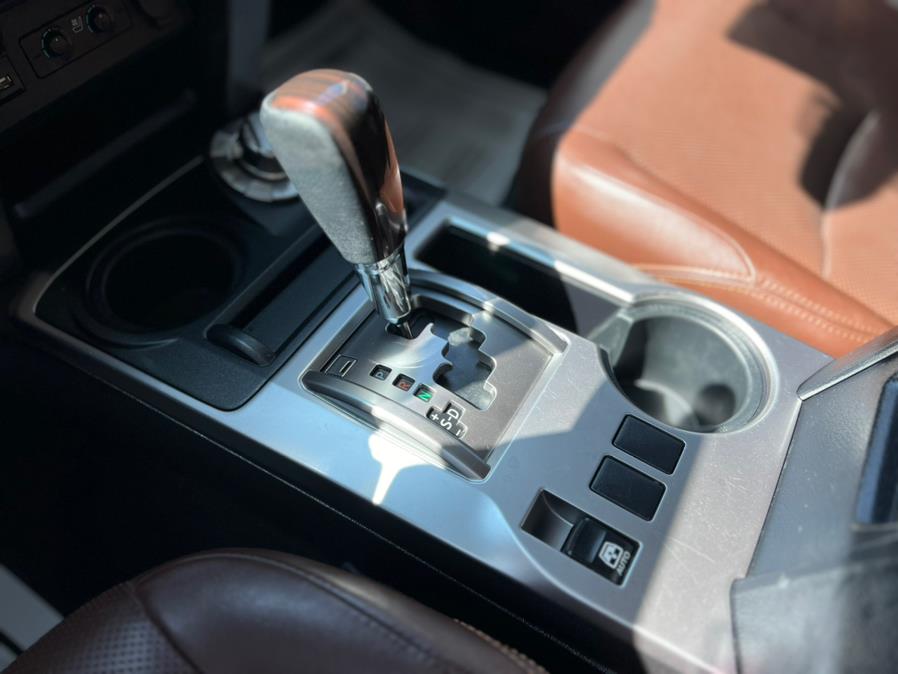 2020 Toyota 4Runner Limited 4WD (Natl), available for sale in Paterson, New Jersey | Speedway Motors LLC. Paterson, New Jersey 2020 Toyota 4Runner Limited 4WD (Natl), available for sale in Paterson, New Jersey | Speedway Motors LLC. Paterson, New Jersey
