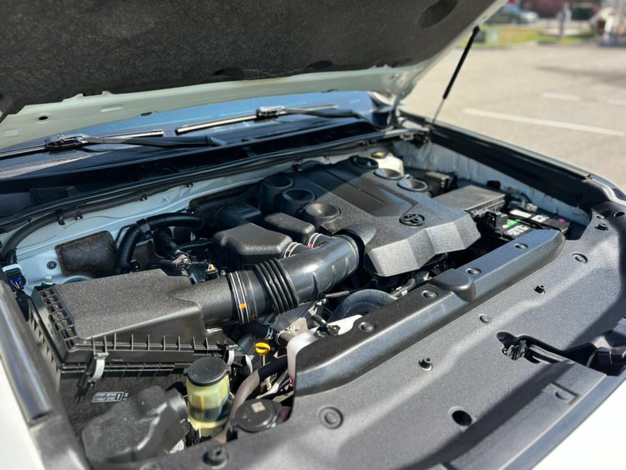 2020 Toyota 4Runner Limited 4WD (Natl), available for sale in Paterson, New Jersey | Speedway Motors LLC. Paterson, New Jersey 2020 Toyota 4Runner Limited 4WD (Natl), available for sale in Paterson, New Jersey | Speedway Motors LLC. Paterson, New Jersey