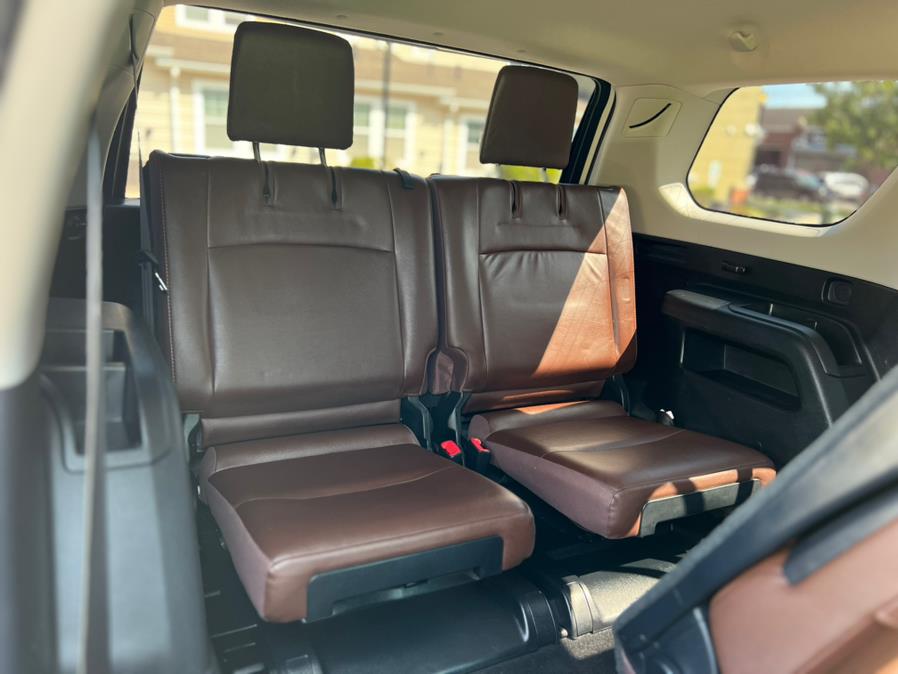 2020 Toyota 4Runner Limited 4WD (Natl), available for sale in Paterson, New Jersey | Speedway Motors LLC. Paterson, New Jersey 2020 Toyota 4Runner Limited 4WD (Natl), available for sale in Paterson, New Jersey | Speedway Motors LLC. Paterson, New Jersey