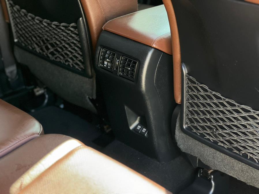 2020 Toyota 4Runner Limited 4WD (Natl), available for sale in Paterson, New Jersey | Speedway Motors LLC. Paterson, New Jersey 2020 Toyota 4Runner Limited 4WD (Natl), available for sale in Paterson, New Jersey | Speedway Motors LLC. Paterson, New Jersey