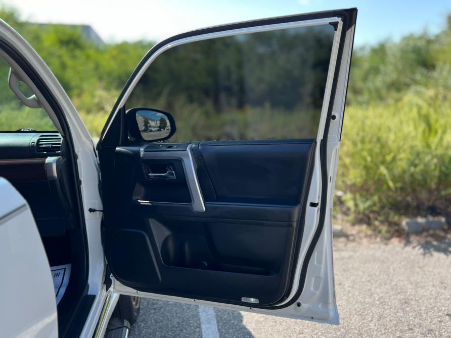 2020 Toyota 4Runner Limited 4WD (Natl), available for sale in Paterson, New Jersey | Speedway Motors LLC. Paterson, New Jersey 2020 Toyota 4Runner Limited 4WD (Natl), available for sale in Paterson, New Jersey | Speedway Motors LLC. Paterson, New Jersey