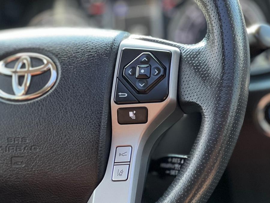 2020 Toyota 4Runner Limited 4WD (Natl), available for sale in Paterson, New Jersey | Speedway Motors LLC. Paterson, New Jersey 2020 Toyota 4Runner Limited 4WD (Natl), available for sale in Paterson, New Jersey | Speedway Motors LLC. Paterson, New Jersey