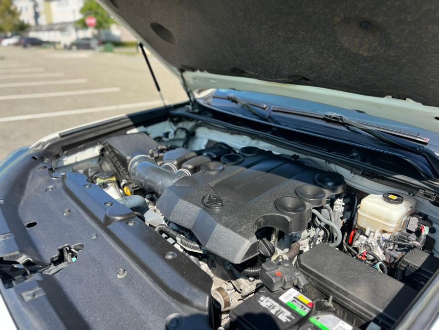 2020 Toyota 4Runner Limited 4WD (Natl), available for sale in Paterson, New Jersey | Speedway Motors LLC. Paterson, New Jersey 2020 Toyota 4Runner Limited 4WD (Natl), available for sale in Paterson, New Jersey | Speedway Motors LLC. Paterson, New Jersey