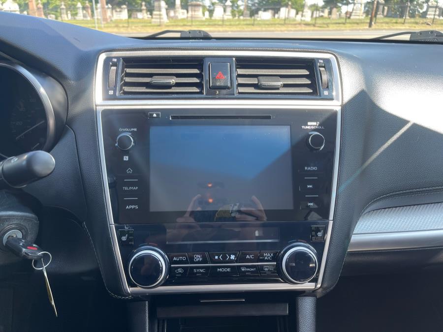 2018 Subaru Legacy 2.5i Premium, available for sale in Bloomfield, Connecticut | AXA Car Sales and Repair LLC. Bloomfield, Connecticut 2018 Subaru Legacy 2.5i Premium, available for sale in Bloomfield, Connecticut | AXA Car Sales and Repair LLC. Bloomfield, Connecticut