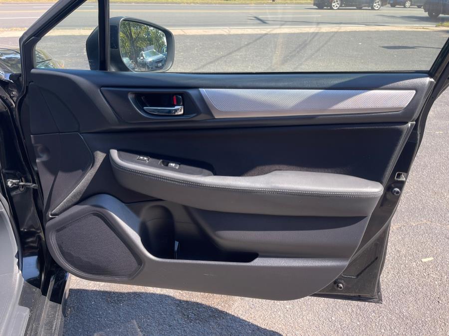 2018 Subaru Legacy 2.5i Premium, available for sale in Bloomfield, Connecticut | AXA Car Sales and Repair LLC. Bloomfield, Connecticut 2018 Subaru Legacy 2.5i Premium, available for sale in Bloomfield, Connecticut | AXA Car Sales and Repair LLC. Bloomfield, Connecticut