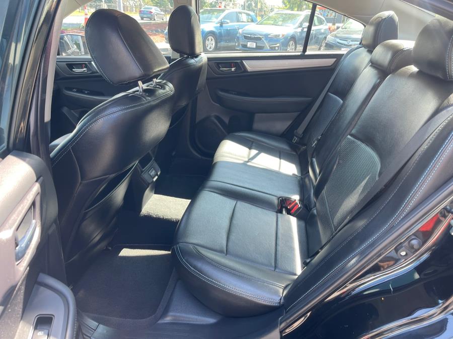 2018 Subaru Legacy 2.5i Premium, available for sale in Bloomfield, Connecticut | AXA Car Sales and Repair LLC. Bloomfield, Connecticut 2018 Subaru Legacy 2.5i Premium, available for sale in Bloomfield, Connecticut | AXA Car Sales and Repair LLC. Bloomfield, Connecticut