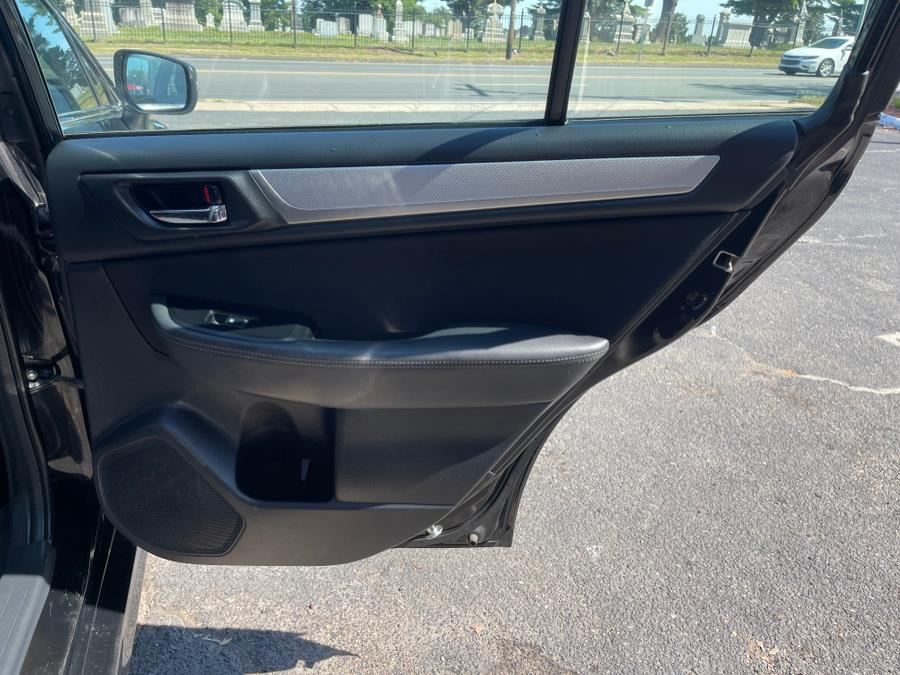 2018 Subaru Legacy 2.5i Premium, available for sale in Bloomfield, Connecticut | AXA Car Sales and Repair LLC. Bloomfield, Connecticut 2018 Subaru Legacy 2.5i Premium, available for sale in Bloomfield, Connecticut | AXA Car Sales and Repair LLC. Bloomfield, Connecticut