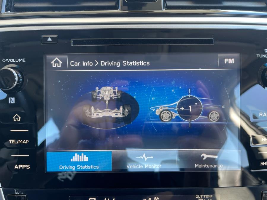 2018 Subaru Legacy 2.5i Premium, available for sale in Bloomfield, Connecticut | AXA Car Sales and Repair LLC. Bloomfield, Connecticut 2018 Subaru Legacy 2.5i Premium, available for sale in Bloomfield, Connecticut | AXA Car Sales and Repair LLC. Bloomfield, Connecticut