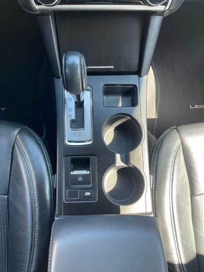 2018 Subaru Legacy 2.5i Premium, available for sale in Bloomfield, Connecticut | AXA Car Sales and Repair LLC. Bloomfield, Connecticut 2018 Subaru Legacy 2.5i Premium, available for sale in Bloomfield, Connecticut | AXA Car Sales and Repair LLC. Bloomfield, Connecticut