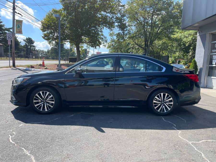 2018 Subaru Legacy 2.5i Premium, available for sale in Bloomfield, Connecticut | AXA Car Sales and Repair LLC. Bloomfield, Connecticut 2018 Subaru Legacy 2.5i Premium, available for sale in Bloomfield, Connecticut | AXA Car Sales and Repair LLC. Bloomfield, Connecticut