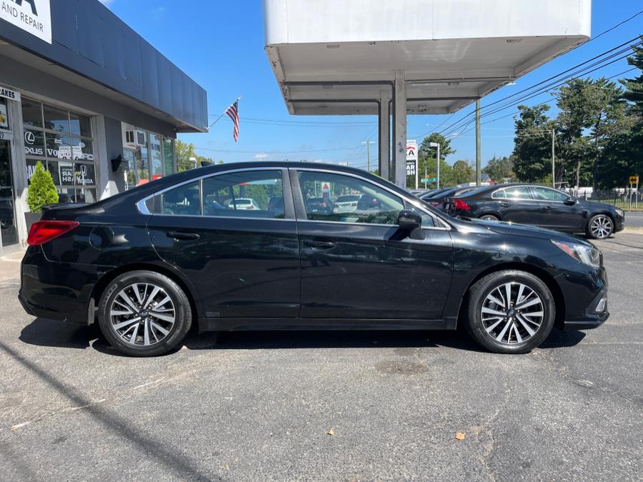 2018 Subaru Legacy 2.5i Premium, available for sale in Bloomfield, Connecticut | AXA Car Sales and Repair LLC. Bloomfield, Connecticut 2018 Subaru Legacy 2.5i Premium, available for sale in Bloomfield, Connecticut | AXA Car Sales and Repair LLC. Bloomfield, Connecticut